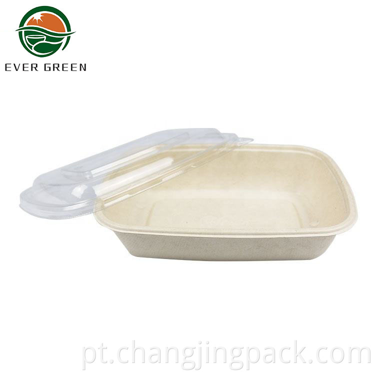  eco storage containers